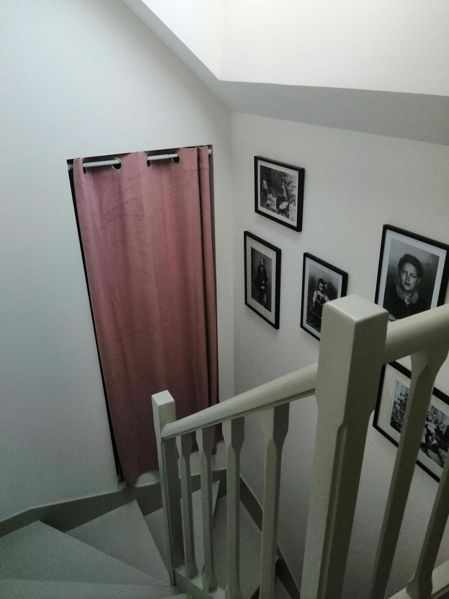 Les 2 Moi S'L Sauzon Exterior foto